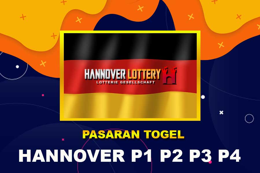 Prediksi Togel Hannover 