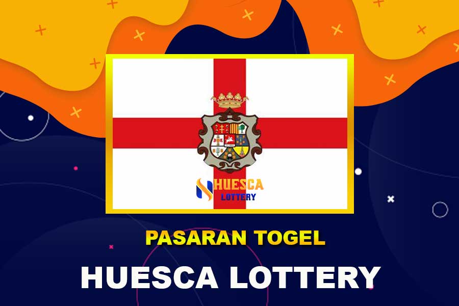 Prediksi Togel Huesca 