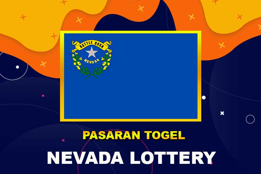 Prediksi Togel Nevada 