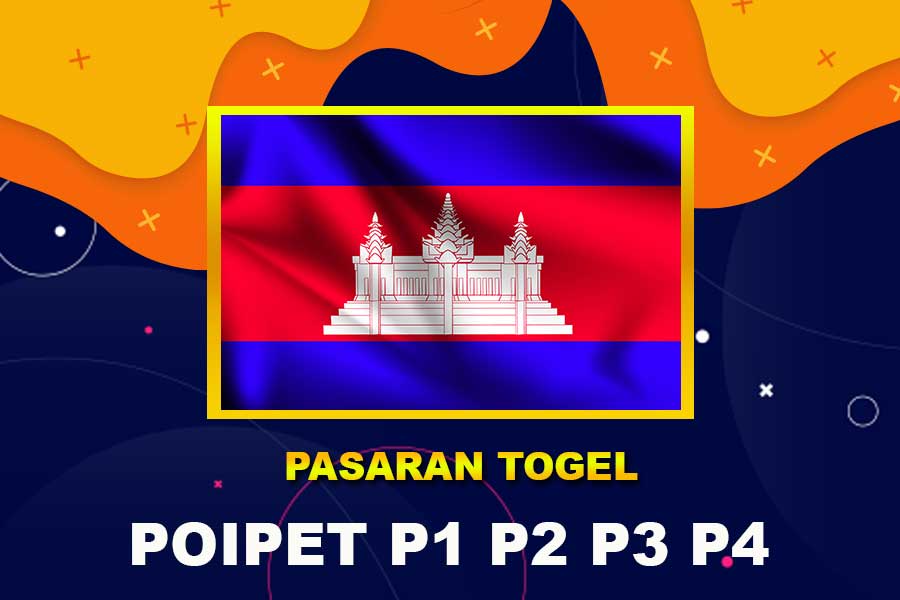Prediksi Togel Poipet 