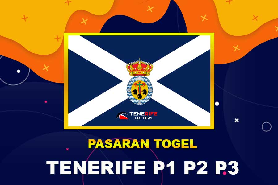 Prediksi Togel Tenerife 