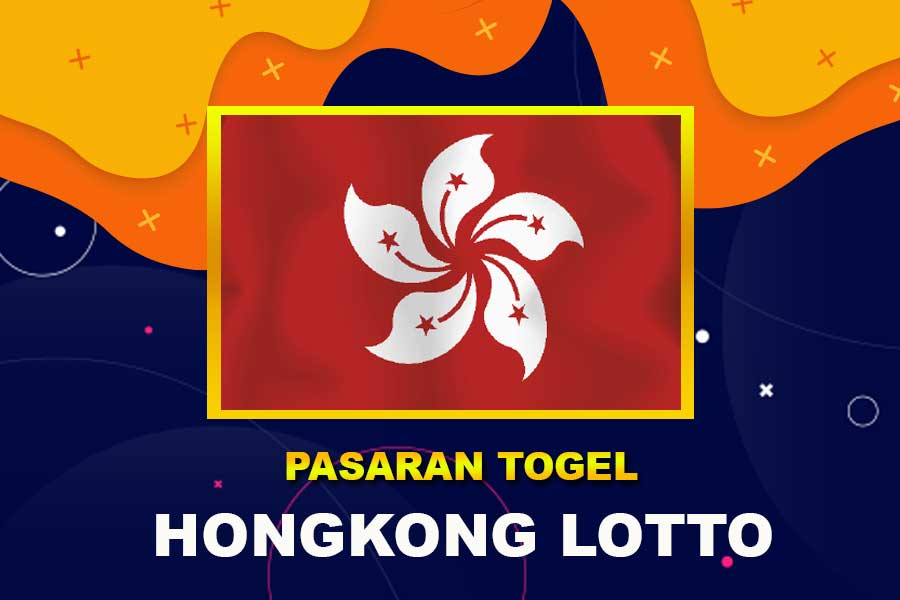 Prediksi Togel Hongkong 
